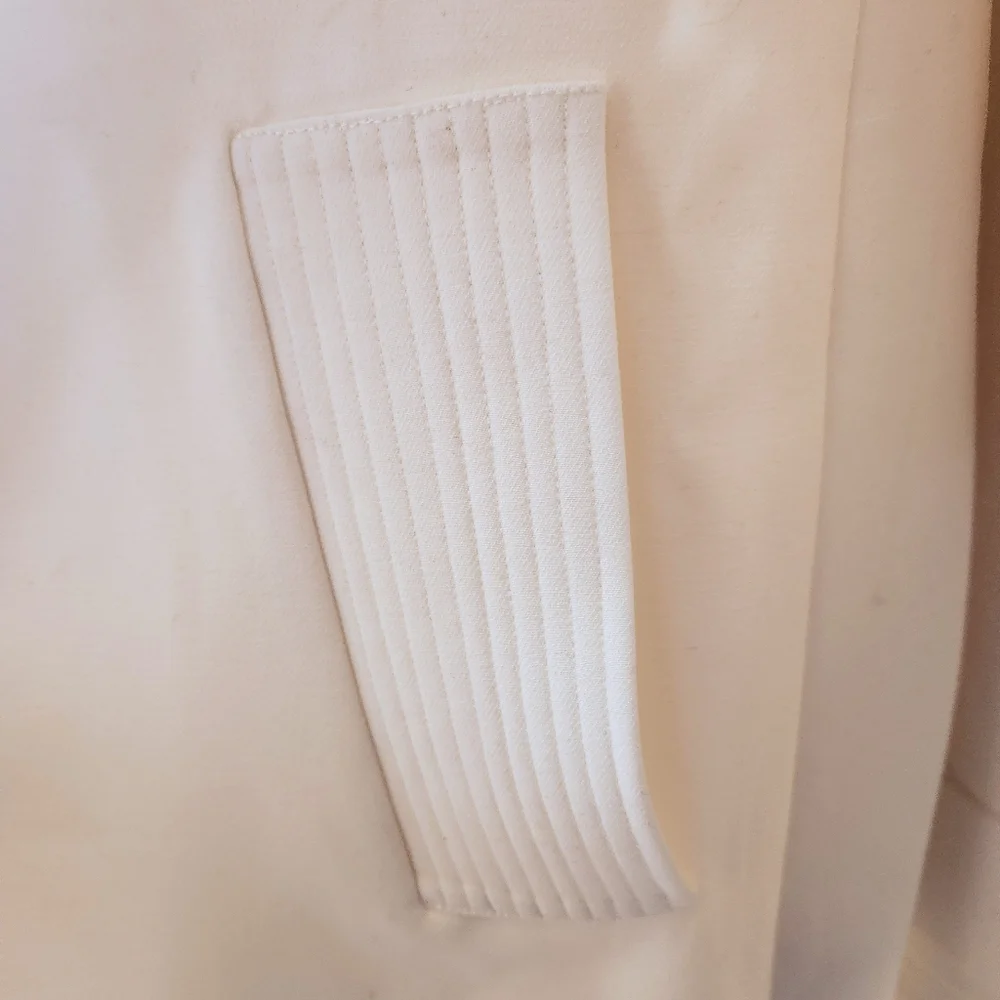 SANDRA ANGELOZZI DRESS - Picture 7 of 12